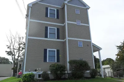 65 Main Street #1 1