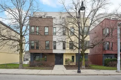 143-171 Hyde Park Ave #159A 1