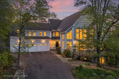 14 Hillside Ave 1
