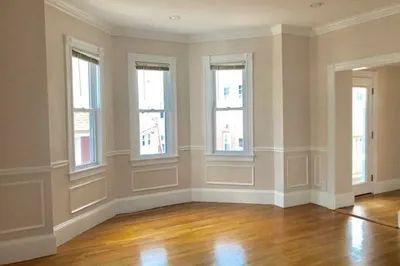 8 White Ave #2
