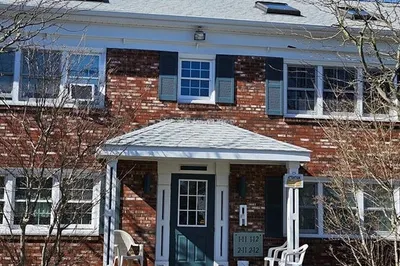 78 Center Street #1-11 1