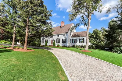 330 Sandy Neck Road 1