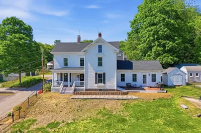 3 Prospect Hill St 1