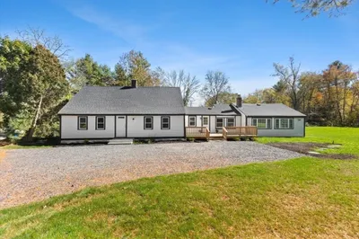 146 Miller St 1