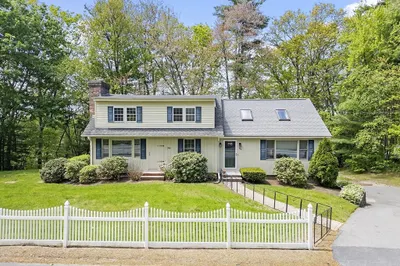 346 Still River Rd 1