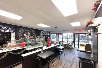 75 Bow St