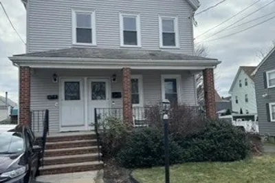 11 Harley Ave #2