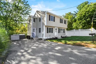 114 North Street 1