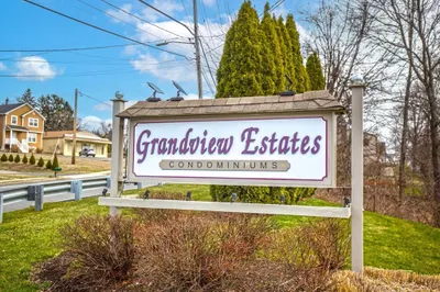 6 Elmcrest Dr #6