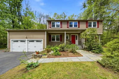 29 Dewey Rd 1