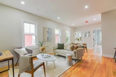 65-71 Beacon Street #69 1