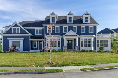 15 Graystone Lane 1