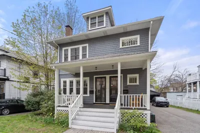 107 Adena Rd #107 1