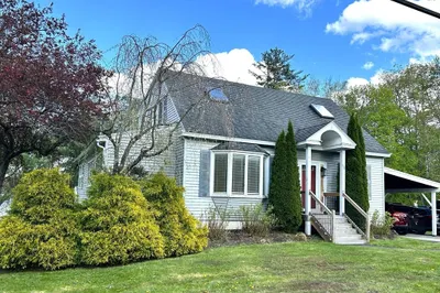 68 Ridge Ave 1