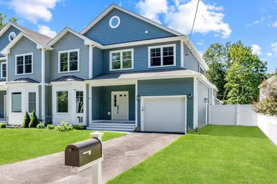 89 Kendall Lane 1