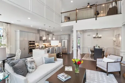 65 Juniper Lane #41 1