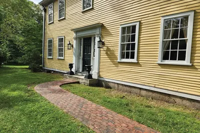 37 Belknap Rd 1