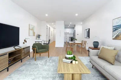 109-111 Tremont Street #111