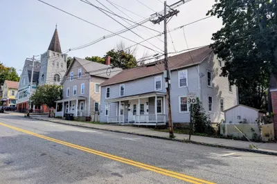 3-5 Church Street 1