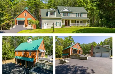 232 Sherbert Rd 1