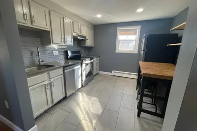 260 Washington St #3