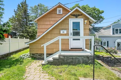 35 Canna Drive 1