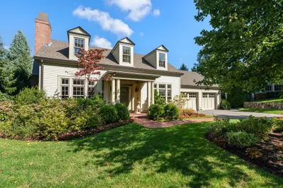 27 Pine Summit Circle #27 1