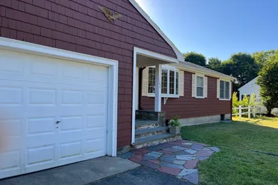 122 Edgewood Drive 1