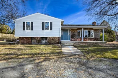 49 Broken Bow Ln 1