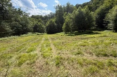 00 Zoar Rd