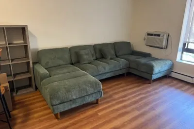 109–111 Tremont Street #304