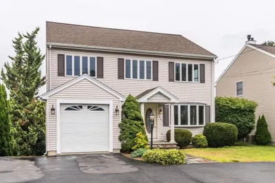 663 Trapelo Road