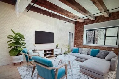 33 Sleeper St #209