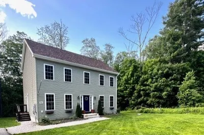 86 Harwood Farm Rd 1