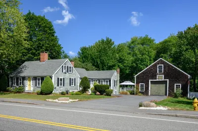 637 Union Street 1
