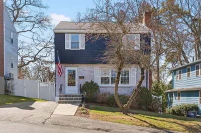 26 Crosstown Ave
