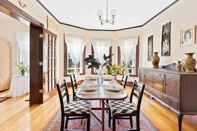 9 Prospect Hill Ave #2