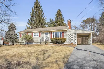 35 Meadow Ln 1