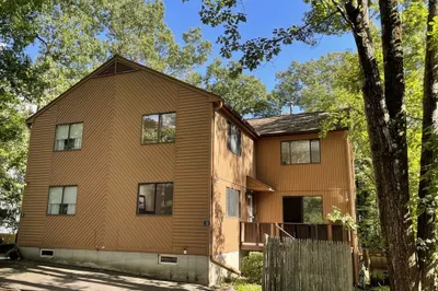55 Mountain Gate Rd #55