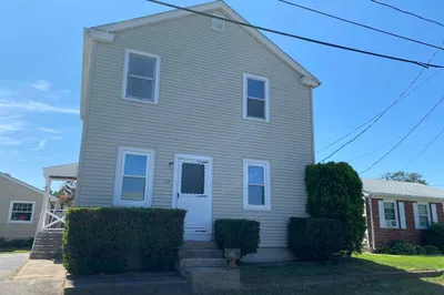 77 Manistee Street