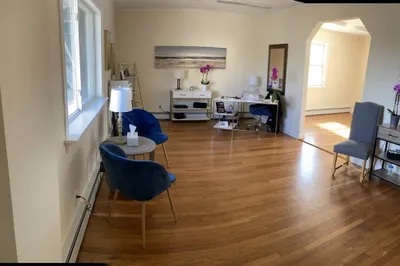 113 Adams Street #1 1