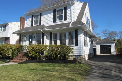 29 Parker St 1