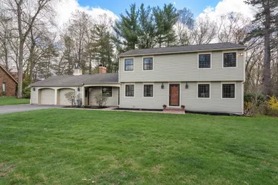 71 Jennifer Drive 1