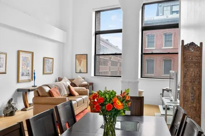 485 Harrison Ave #304B