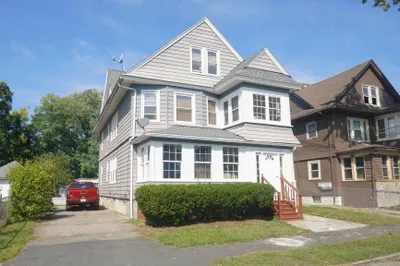 76-78 Silver St 1