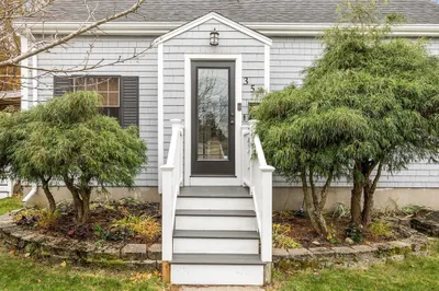 35 Hambly Rd