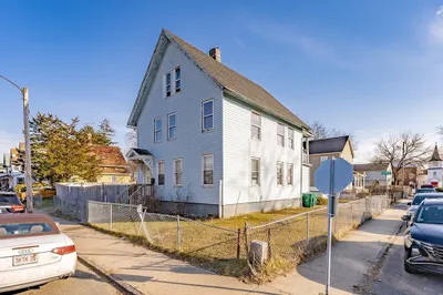 41 Tyler St