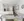 50 Liberty Dr #PH1H Floor 13