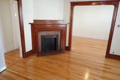 9 Oliver Road #1