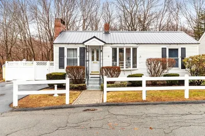6 Gardner Terrace 1